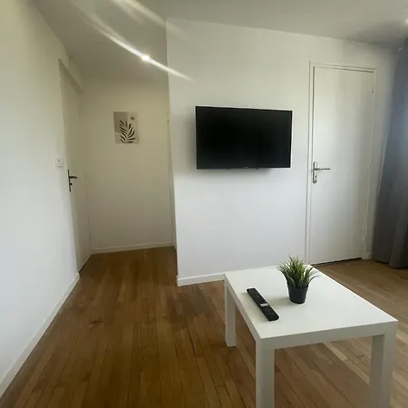 Bed & Breakfast Olivia 3*